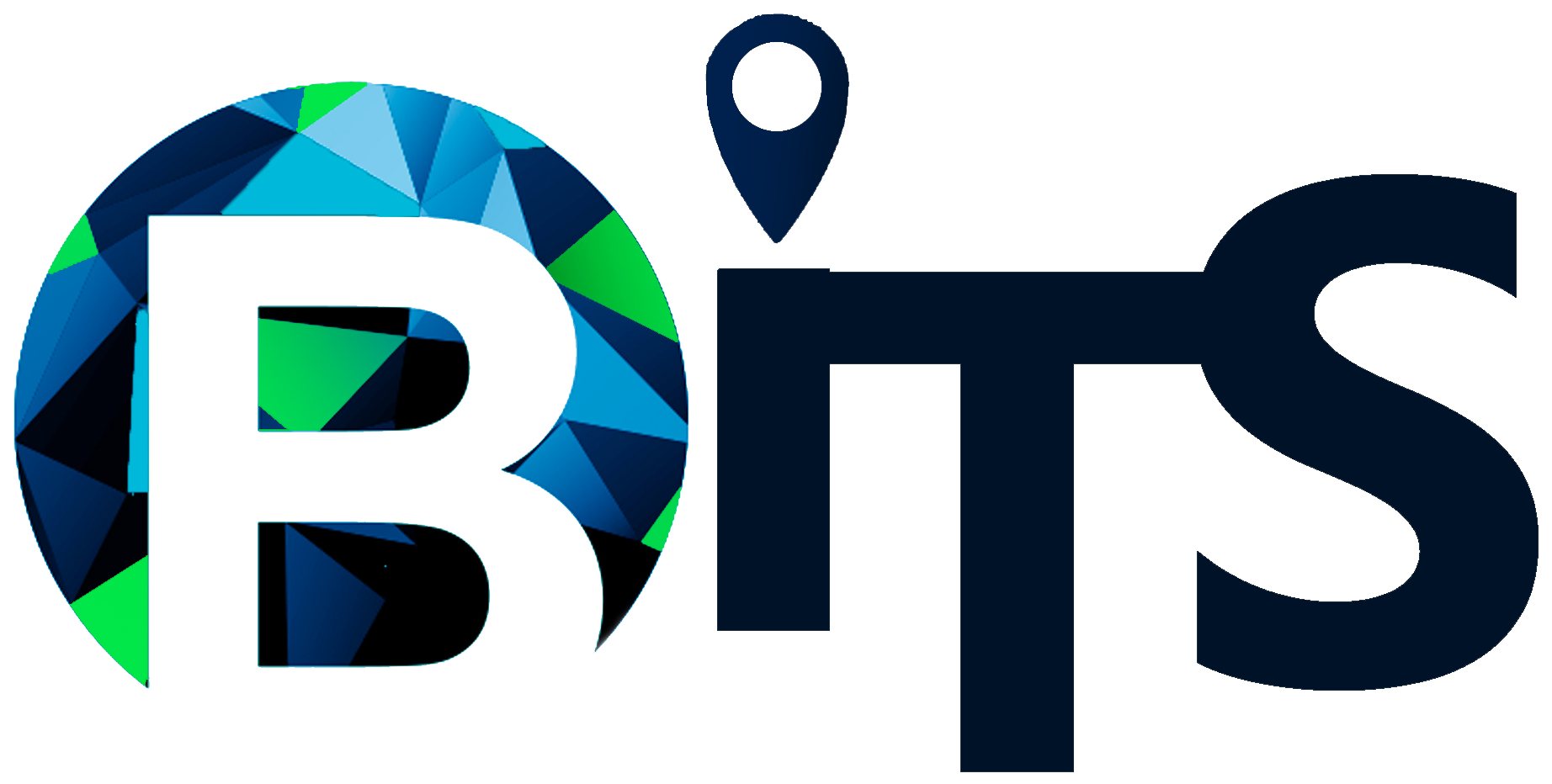 BITS Logo
