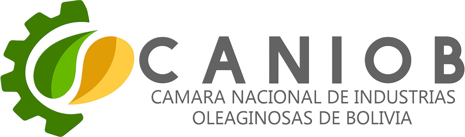 Caniob