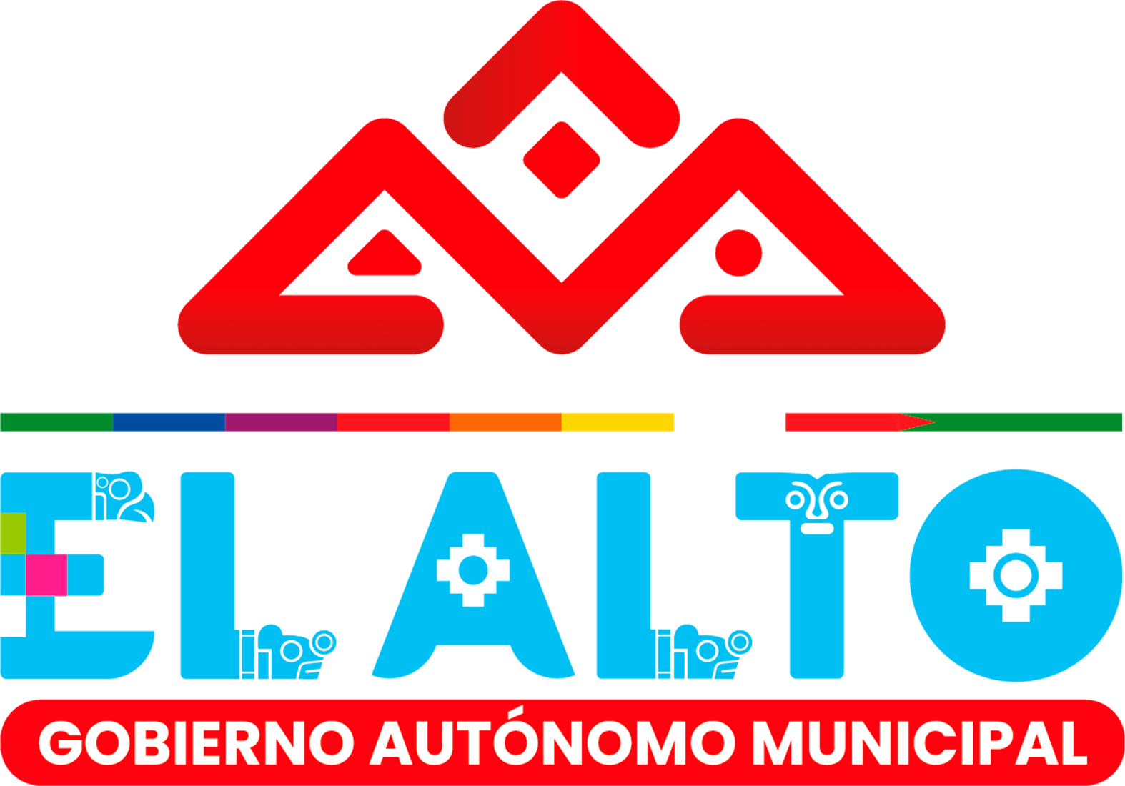 El Alto GAM
