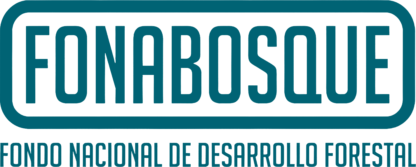 FONABOSQUE