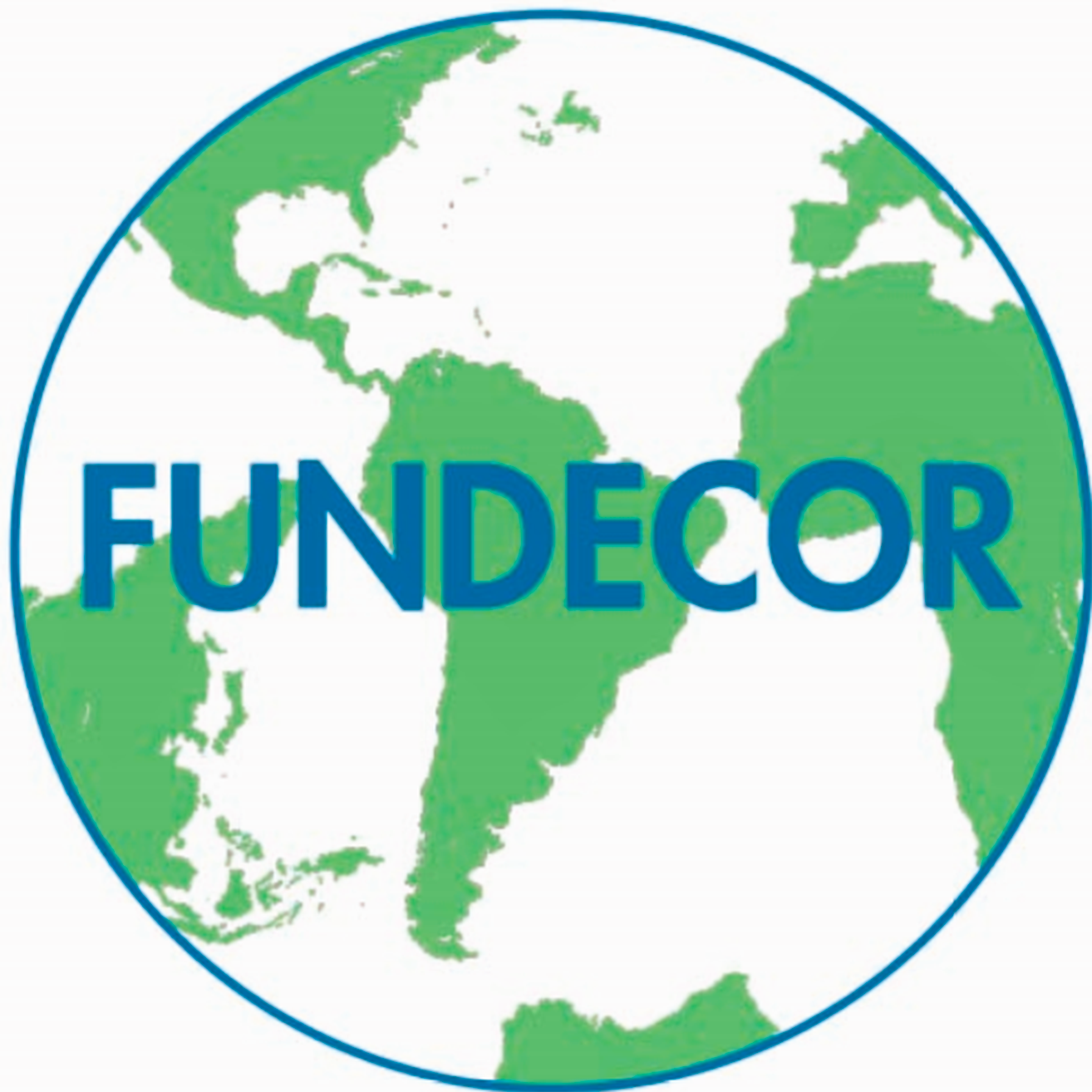 FUNDECOR
