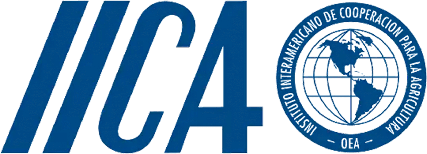 IICA