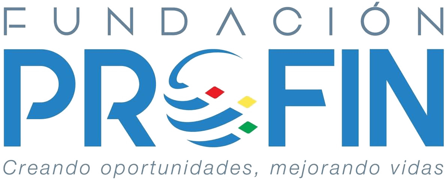 PROFIN
