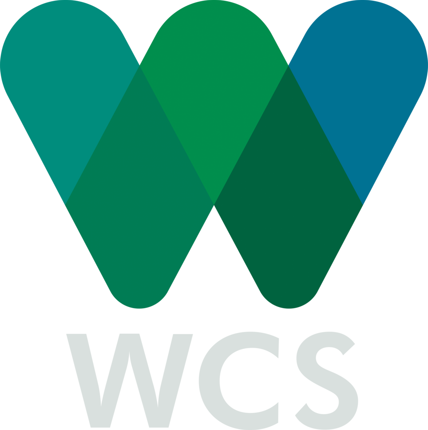 WCS