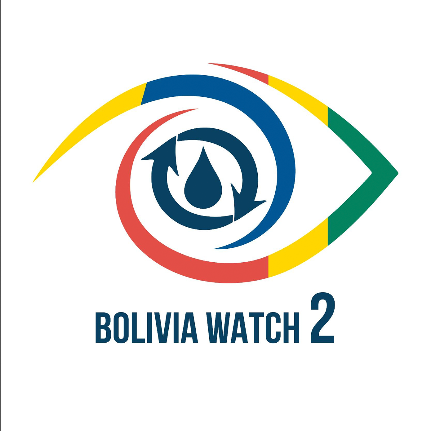 boliviawatch2
