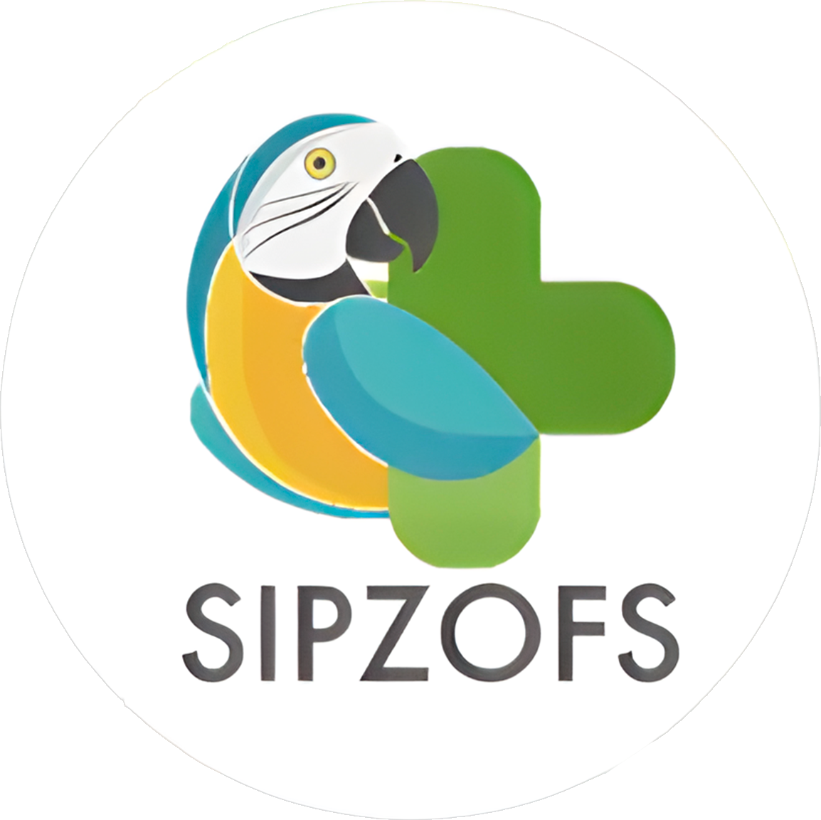 sipzofs