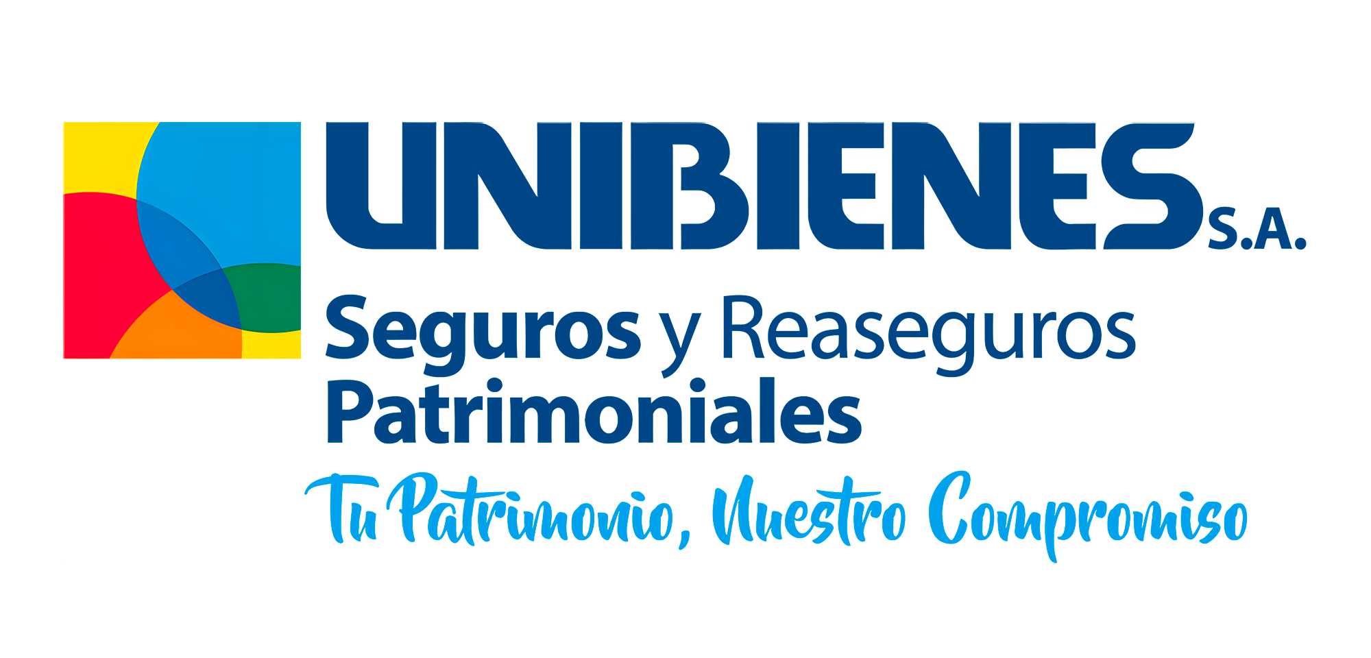 Unibienes
