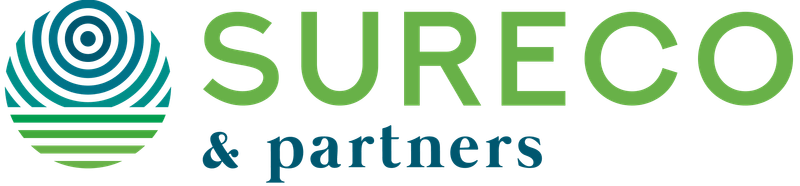 SURECO & Partners
